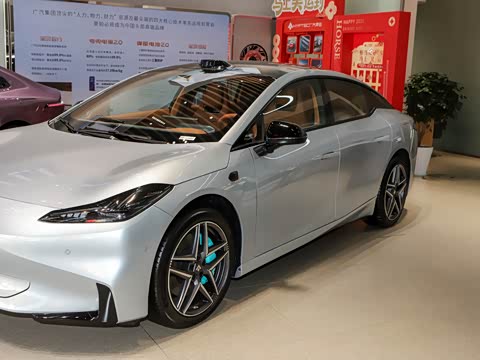 2025�� �Ŀ� 710 Max��