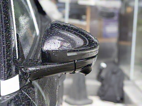 2025�� ����600 Pro