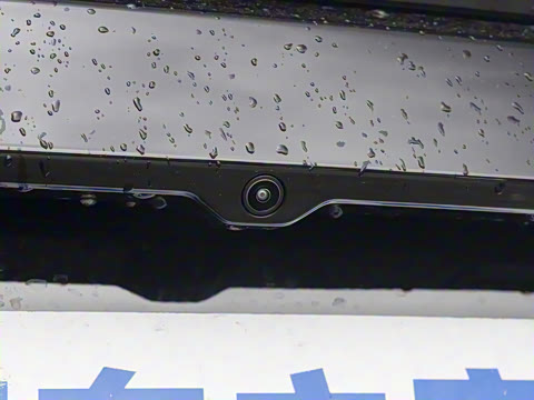 2025�� ����600 Pro