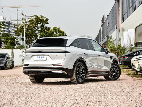 2026�� 103kWh ����MAX��