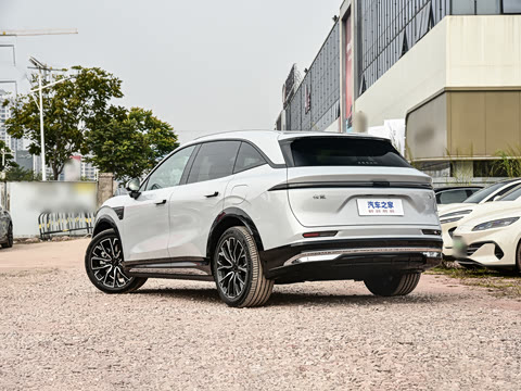 2026�� 103kWh ����MAX��