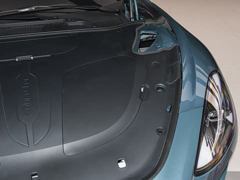 2026�� 580km ��Ȼ��Զ��