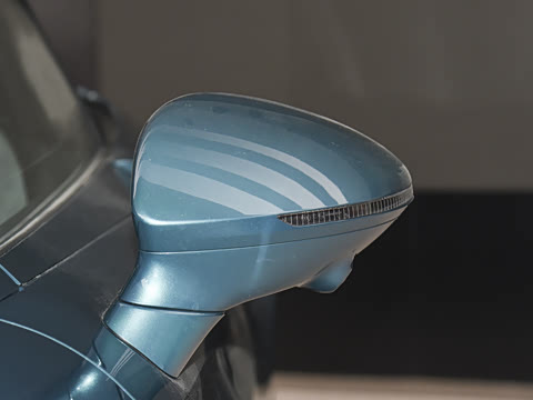 2026�� 580km ��Ȼ��Զ��