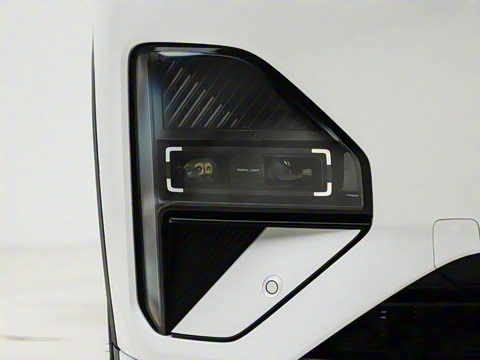 2026�� 230Ultra ��ΪǬ��ADS SE��