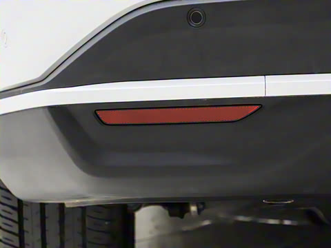 2026�� 230Ultra ��ΪǬ��ADS SE��