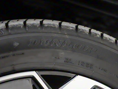 2026�� 230Ultra ��ΪǬ��ADS SE��