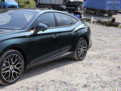 2026�� 1.5T 300 DCT���Ű�