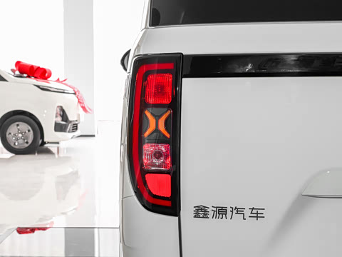 2026�� 350km ������
