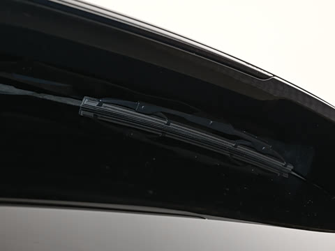 2026�� ����������