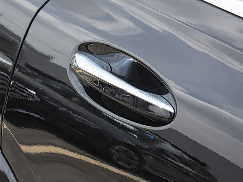 2026�� �Ŀ� GLS 450 4MATIC ������