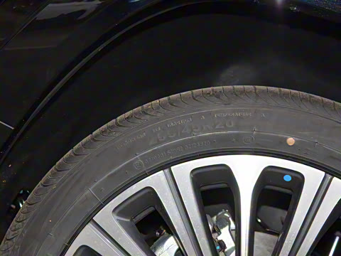 2026�� 2.0T DCT��Ӣ�� 7��