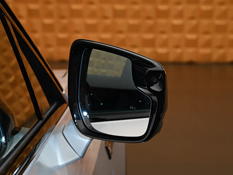 2026�� ����������