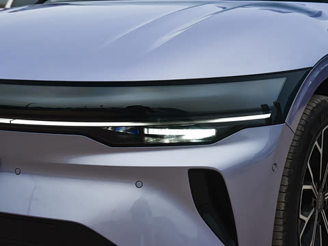 2025�� �����Ǽݰ� 75kWh