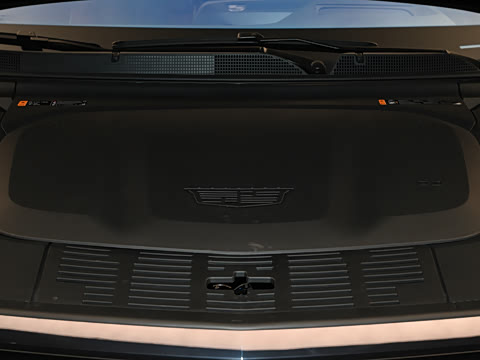 2026�� ����������