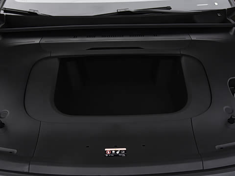 2025�� �����Ǽݰ� 75kWh