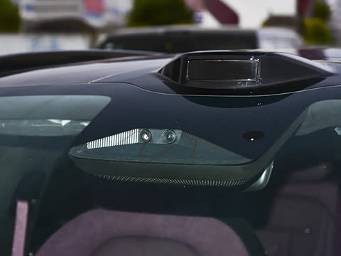 2025�� �����Ǽݰ� 75kWh