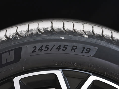 2025�� �����Ǽݰ� 75kWh