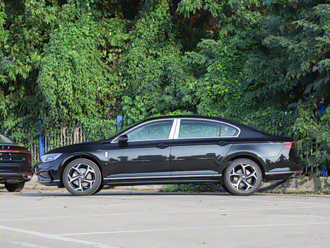 2026�� 3000������ѡ�� 380TSI DSG������