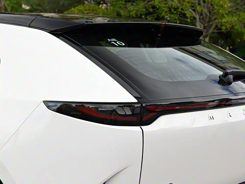 2025�� ����600 Max