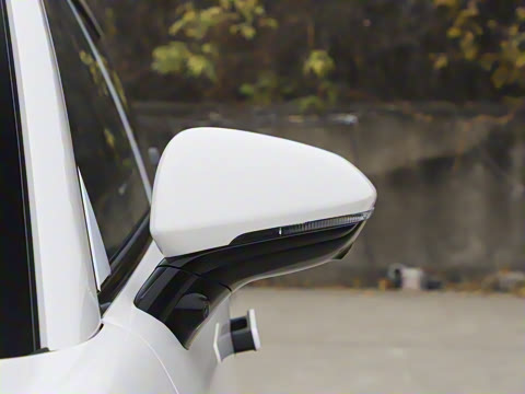 2025�� ��������Ǭ����