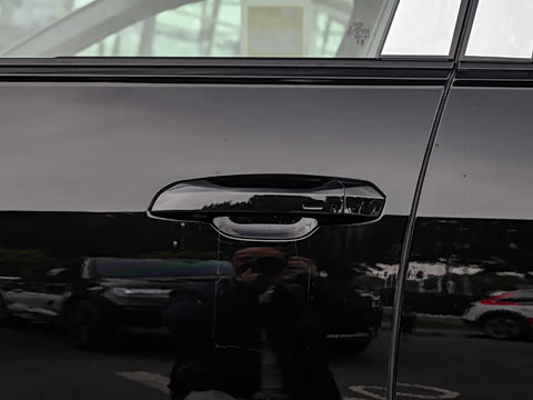 2025��  RS 6 4.0T Avant performance