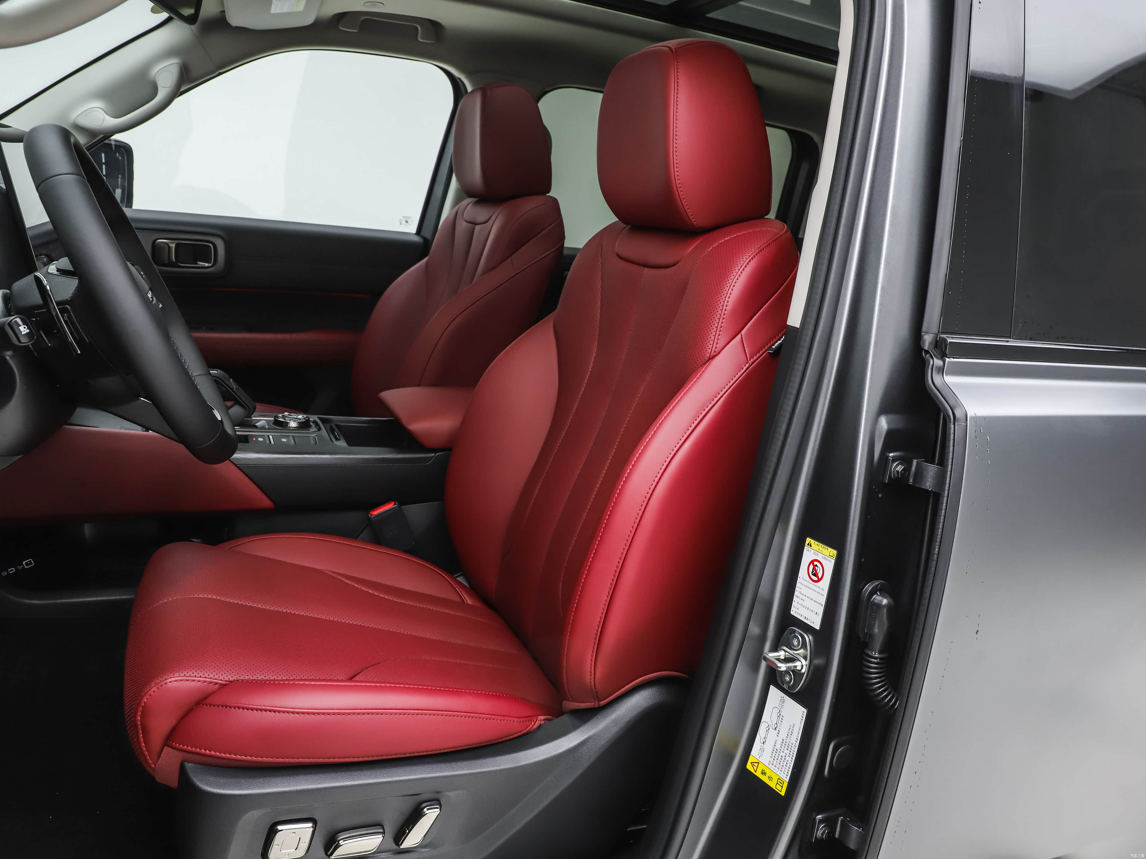 Haval H9, миниатюра 22