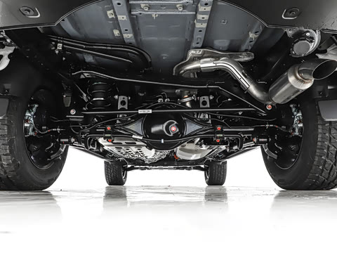 2026�� 2.4T ��������������