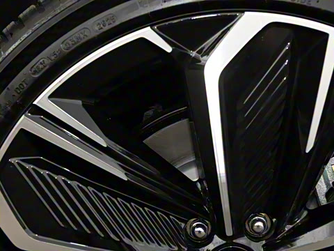 2025�� ����600 Max