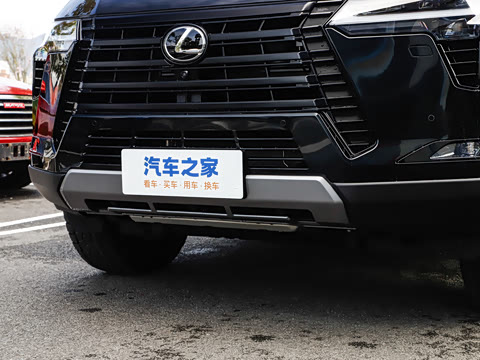 2026�� OVERTRAIL Զ��MAX