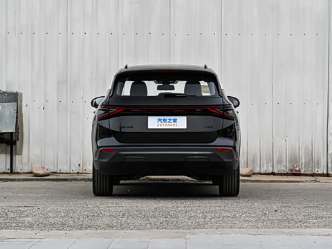 2026�� 280TSI �Զ�����ʿ��