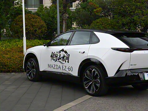 2025�� ����600 Max