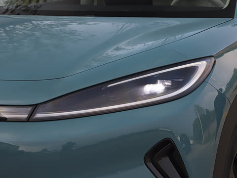 2026�� DM-i 220������