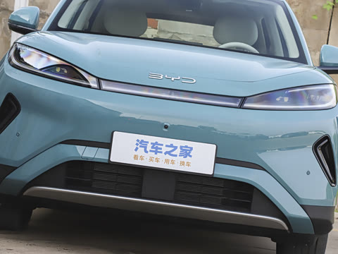 2026�� DM-i 220������