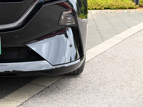 2025�� ����600 Max