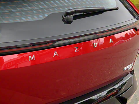 2025�� ����600 Max