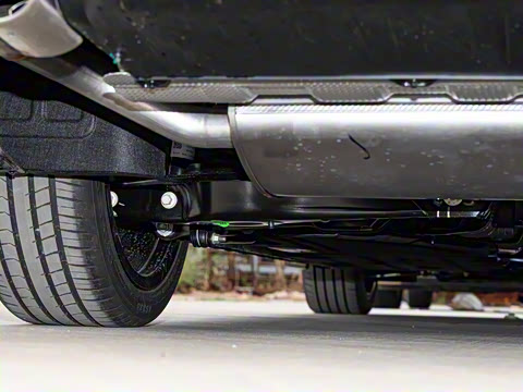 2026�� ������ 2.0TD ������