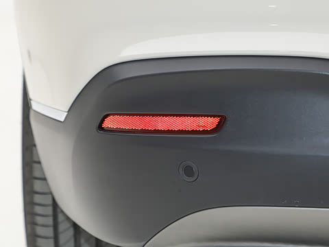 2026�� 1.5T ������