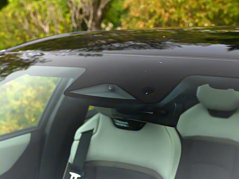 2025�� ����600 Max