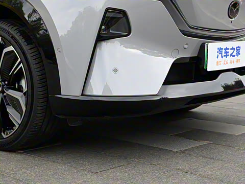 2025�� ����600 Max