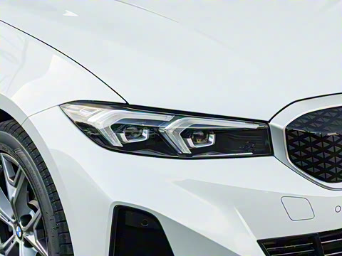 2026�� eDrive 35 L