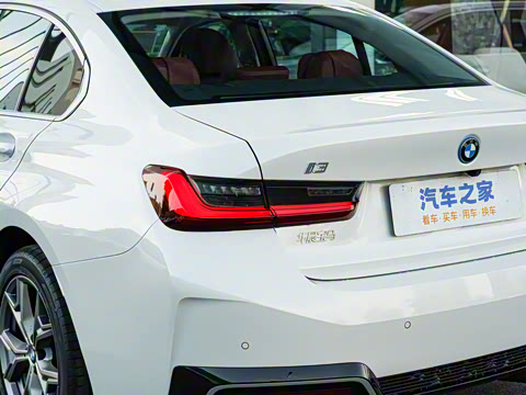 2026�� eDrive 35 L