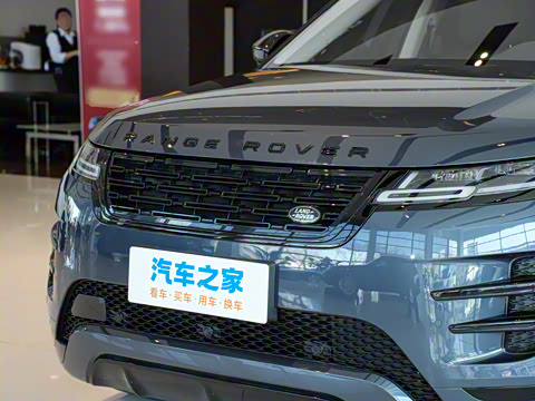 2026�� ��ʤ���� L SE