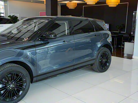 2026�� ��ʤ���� L SE