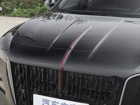 2026�� 1.5T DCT��ӰPro��