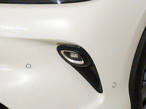 2025�� �����������Ǽݾ�Ժ��