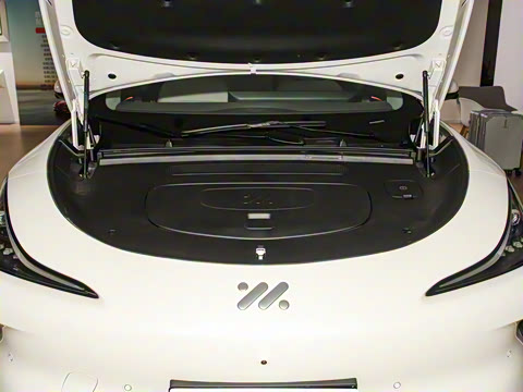 2025�� �����������Ǽݾ�Ժ��