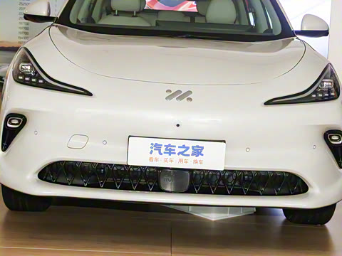 2025�� �����������Ǽݾ�Ժ��