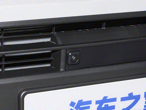 2026�� 2.0L ����������