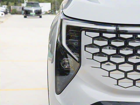 2026�� ���Ĵ� ������ 1.5T ���������