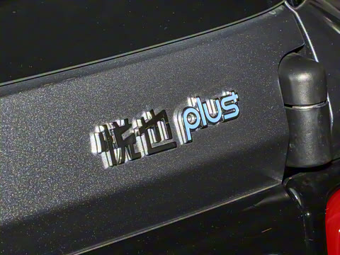 2026�� 401km�콢��